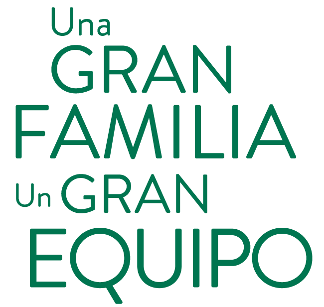 Bolsa de trabajo