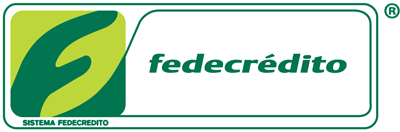 Fedecrédito