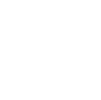 ANEP