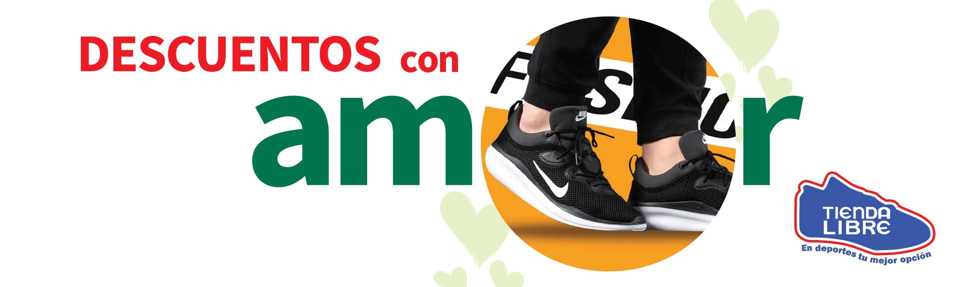 Encuentra las mejores Ofertas en Tenis