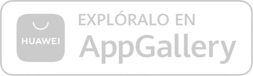 AppGallery